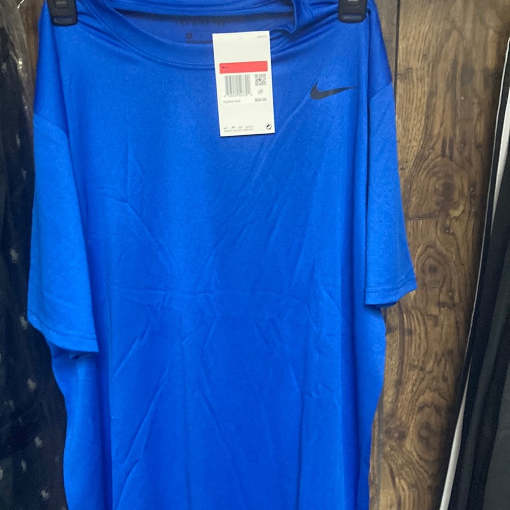 Shirts